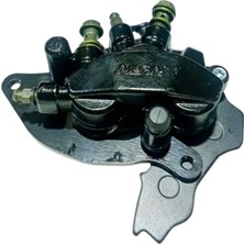 rialli Alt Fren Merkezi Honda Pcx 125 (Ithal)