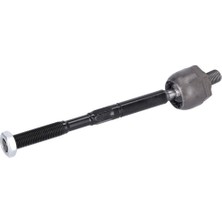 Febi Bilstein 185475 Rot Mili Mercedes 2473380000