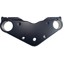 rialli Üst Platin Mondial Drift L 125 (32MM) (Ithal)