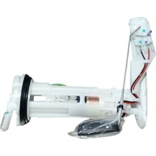 rialli Benzin Pompası Honda Pcx (2021-2024) (K1Z) (Oem) (Ithal)