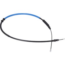 Febi Bilstein 176824 El Fren Teli Arka Master Iıı Movano B M9T 10> 1555MM 93168952