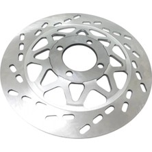 rialli Disk Fren Aynası Tvs Jupiter (Ithal)