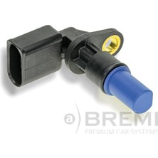 Bremi 60020 Eksantrik Devir Sensörü Vag A3 A4 G04 5 6 Jet.3 Pas 00 15