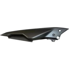 Sol Sele Altı Yan Kapak Tvs Raider 125 (N62242898D)
