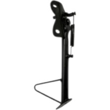 Yan Sehpa Tvs Raider 125 (N6122200)