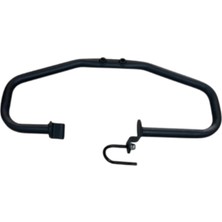 Koruma Demiri Ön Kısım Tvs Raider 125 (N6224850)