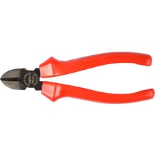 Boss HRD119 160MMYAN Keski