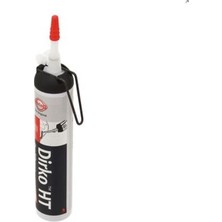 Elring 471.501 Sıvı Conta 200ML Tüp 6U0407151