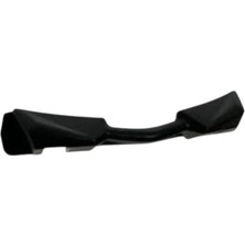 Far Alt Kapak Tvs Ntorq 125 (KL220099)