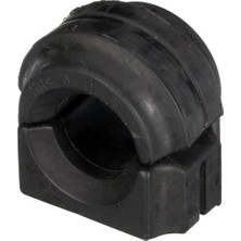 Gates AWS1042 Ar Rubber To Metal AWS1042 Axle Wheel Suspensıon