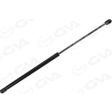 Gva 2299024 Kaput Amortisörü Sağ Sol Mini R50 R52 R53 577MM/270N 41616801259