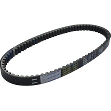 Motolux Rossi 50 Michelin Kayış (723 x 18 x 30)