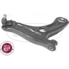 Corteco 49397721 Salıncak Ön Sağ Rotilli Polo 10> A1 1118 Ibiza 09>17 Toledo 13>19 Fabia 15> Rapid 1