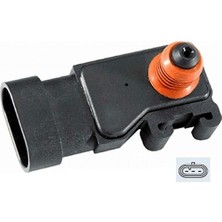 Hellux HLS8008 Hava Basınç Kaptoru Clio Mgn 6001543614