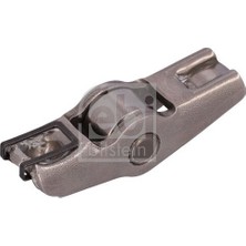 Febi Bilstein 196314 Piyano Tuşu Citroen 090360