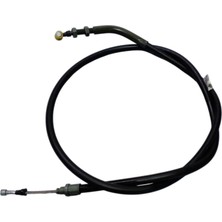 Ön Fren Teli Tvs Raider 125 (N6170130)