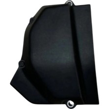 Ön Zincir Dişli Kapağı Tvs Raider 125 (N6080670)