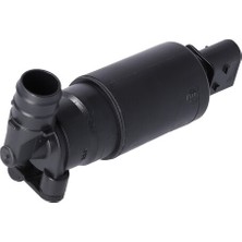 Febi Bilstein 184822 Silecek Pompası Cam Temizleme Sistemi Icın Renault 7482171135