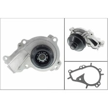 Ina 538071310 Devirdaim Corsa F 19> Crossland x 1.2 16 AIR2082