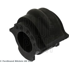 Blue Print ADN18068 Viraj Demir Lastiği Nissan 54613AV620