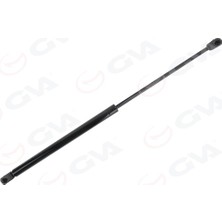 Gva 2290116 Motor Kaput Amortisörü Opel Astra H 04 11 Ym 542MM/310N 1180405