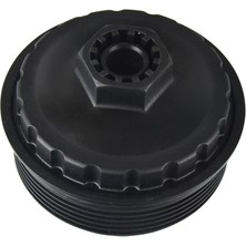 Febi Bilstein 171749 Yağ Filtre Yuvası Keçesi Olan Transit V 184 00 2S7Q6766AA