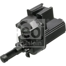 Febi Bilstein 185289 Debriyaj Şalteri Land Rover Discovery Sport LR000369