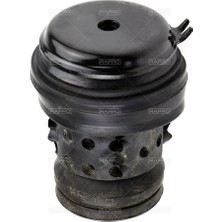 Rapro 55336 Motor Takozu Ibiza Iıı 1.9 Sdı Y11134