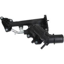 Mga 85830 Thermostat Gövdesi Komple Fiat Eur0 6 Egea Doblo 1.6 Ducato 2.0 K68275168AA