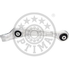 Optimal G5914 Bugı Kolu Tekerlek Bağlantısı A48K2 B8 -A4 ALLROAD8KH B8 -A4 AVANT8K5 B8 -A58T3 -A5 Ca