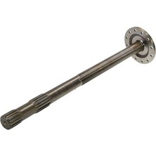 Ricambi 60171882 Aks Mili 1025MM 1840 Sanz Def A9483570801