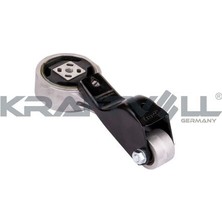 Kraftvoll 10010388 Motor Takozu Alt Orta Braketi Polo Cordoba Ibiza Fabia Fabia Roomster 1.0 1.2 1.6