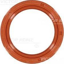 Victor Reinz 81-51109-20 Keçe 1613211