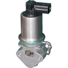 Mga 89133 Egr Valfi Vw Golf 03 05 Polo 02 08 Seat Ibiza 99 10 Skoda Fabia 00 08) Aua Bby Bbz Bcb Bky