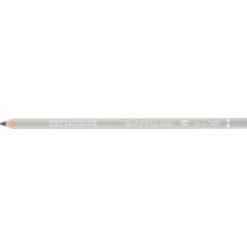 Cretacolor 180 00 Dereceli Kalemler Sulandırılabilir Renkli Aquarell Pencils Seti