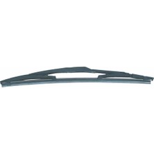WPI Wpı 2945727 Silecek Supurgesı Arka Fiorino Bipper Nemo