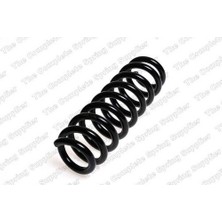 Lesjöfors Lesjofors 4208455 Helezon Yay Arka Bmw E87 88 90 92 05 11 46920