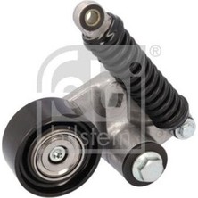 Febi Bilstein 188708 Kayış Gergisi Daimler Otobüsler Ex. Evobus Mercedes Benz Trucks Kapasite Citaro
