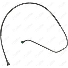 Nifea 32196 Yakıt Borusu Iveco Daily V 35C11K 35S11DKP 11 14 5801375374