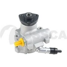 Ossca 40534 Bmw E90 E92 N47 Direksiyon Pompası 32416780459 32416780459