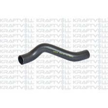 Kraftvoll 10031491 Radyatör Üst Hortumu Navara Pathfinder 2.5 Tdı 04 12 215013X00A