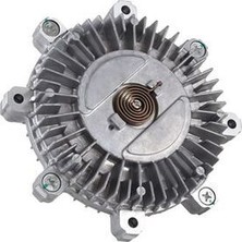 Mga 86104 Fan Termik Hyundai H100 Kamyonet 04 Starex Tcı 02 2523742920