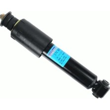 Sachs 170880 Shock Absorber 701413031