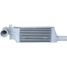 Nrf 30903 Turbo Radyatörü Opel Corsa Combo C C 1.3 D 1300410