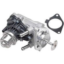 Vdo 2803601014302 Egzoz Gas Recirc Valve EGRAZ7056