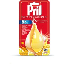 Bezos Deo Perls Koku Giderici 1 Adet