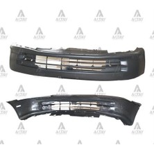Taiwan 71101SR4000ZZ Tampon Civic Ön 92>95 Sedan 71101SR4000