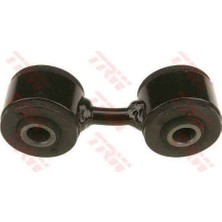 Trw JTS398 Stabilizatör Z Rotu Arka A6 A6 Avant Passat 9705 TC1464