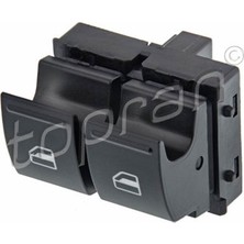 Topran 115116001 Cam Düğmesi Vw Amarok 13 Caddy 11 Transporter 16 18 1K3959857AREH