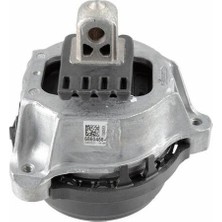 Lemforder 4341801 Lemfoerder Engıne Mountıng Bmw